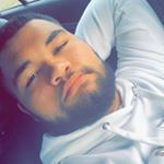 Profile Picture of D. Clifton (@_._d_o_n_n_y_._) on Instagram