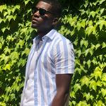 Profile Picture of Jeff Newton (@youngxcel26) on Instagram