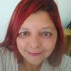 Profile Picture of Flor Jimenez (@@florjimenez210) on Tiktok