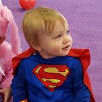 Eric Levine - Instagram Profile Picture of Eric Levine (@schnitz915) on Instagram