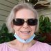 Profile Picture of Pat Pozarek (Pat Oldroyd Weber Pozarek) (@pat.pozarek) on Facebook
