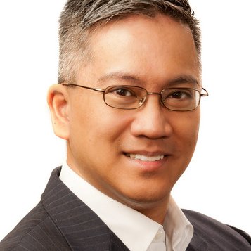 Profile Picture of Thomas DelRosario (@tdelrosario23) on Twitter