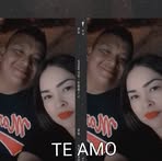 Profile Picture of Oscar Estudillo (@oscar.estudillo.58) on Facebook