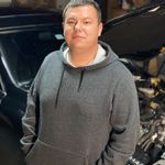 Profile Picture of Jack LaBarge (@jacklabarge98) on Instagram