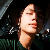 Profile Picture of Kurt Jason Tison (@kurtjasontison9944) on Youtube