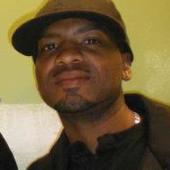 Profile Picture of Paul Mouton (@pmpstr1120) on Poshmark