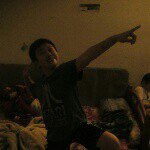 Profile Picture of Jason Huang (@bobber_shop) on Instagram