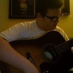 Profile Picture of Patrick Klosek (@klosekpatrick) on Instagram