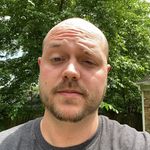 Profile Picture of Corey Treadaway (@corey.treadaway.1) on Instagram