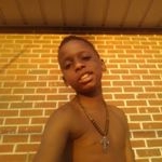 Profile Picture of Naveyun.howard (@naveyun.dernez) on Instagram