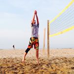 Profile Picture of Bryan Eckler (@beckler76) on Instagram