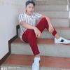 Profile Picture of Kenneth yting (@kennethyting0203) on Tiktok