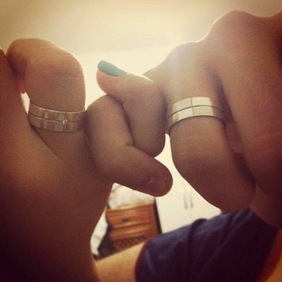 Profile Picture of Asmaa Zarbal (@yassmina_925) on Poshmark