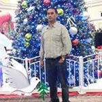 Samy Hanna - Instagram Profile Picture of Samy Hanna (@samy.hanna.104) on Instagram