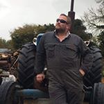 Profile Picture of Lawrence Hall (@lawrence.hall.796) on Instagram