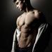 Profile Picture of James Reinier (@james.reinier.3) on Facebook