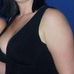 Profile Picture of Hillary Duncan (@hillary.duncan.58) on Facebook