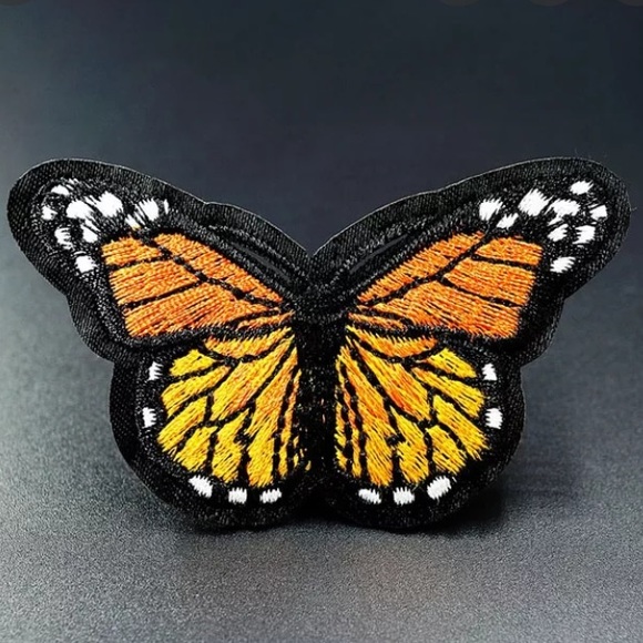 Profile Picture of Reem Saeed (@reem_saeed) on Poshmark