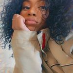 Profile Picture of tuh-mee-yuh (@tamia_bowes) on Instagram