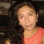 Profile Picture of Eva Raquel Ayca Zegarra (@aycazegarraevaraquel) on Instagram