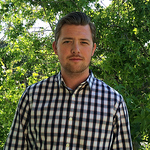 Profile Picture of Christopher Bartley (@cbartle2) on Flickr