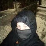 Profile Picture of Janet Jones (@janet_jones525) on Instagram