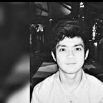 Profile Picture of Kyle Suarez (@kyle.com.ph) on Instagram