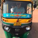 Profile Picture of Tony Whitehead (@tonywhitehead2023) on Instagram