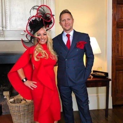 Profile Picture of Jon Woolley (@JonWoolley8) on Twitter