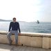 Profile Picture of Ziad Wehbe (@ziad.wehbe.5648) on Facebook