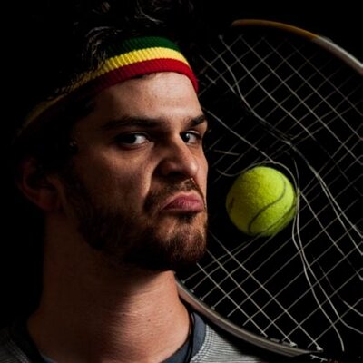 Profile Picture of Lonny Ivan Meyer (@LonnyIvanMeyer) on Twitter