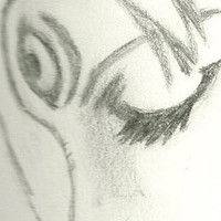 Profile Picture of Felipe Galaviz (@felipe-galaviz) on Quora