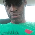 Profile Picture of Marshall R. Trammell (@musicresearchstrategies) on Instagram