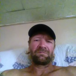 Profile Picture of Robert Barnes (@Robert-Barnes) on Facebook