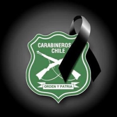 Profile Picture of Jose Tomas Vicuna (@JoseTomasVicun1) on Twitter