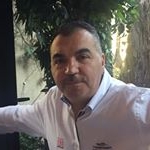 Profile Picture of Ayman Asfour (@ayasfour) on Instagram