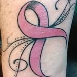 Profile Picture of Stephanie Faulk (@stephief40) on Instagram