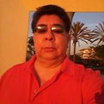 Profile Picture of Steve Munoz (@stevemunoz3221) on Instagram