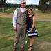 Profile Picture of Randy Weber (@randy.weber.129) on Facebook