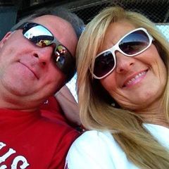 scottmusil4 - Tiktok Profile Picture of scottmusil4 (@scottmusil4) on Tiktok