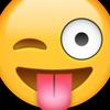 Profile Picture of Shawn Henning (@@shawnhenning) on Tiktok