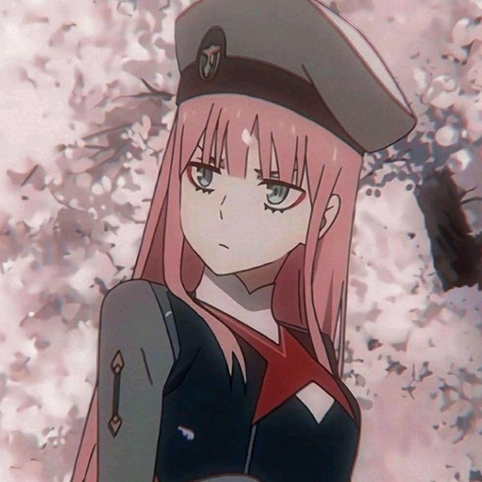 Profile Picture of James Rave620 (@jamesrave02) on Tiktok