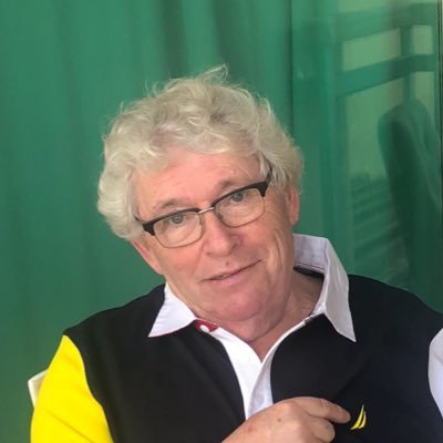 Profile Picture of Gabor Miklos (@GaborMiklos6) on Twitter