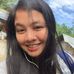 Profile Picture of Dani Asher Sheen Careit (@sheen.Psalmista) on Facebook