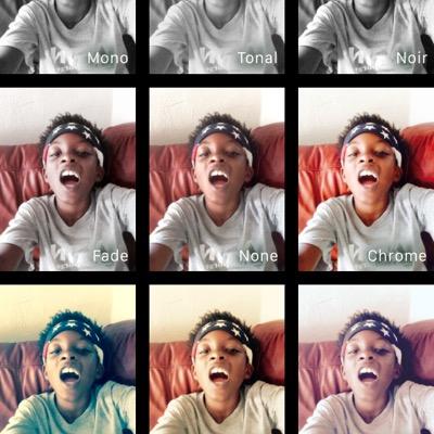 Profile Picture of Caleb Crockett (@CalebCrockett56) on Twitter