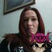 Profile Picture of Tosha Scott (@tosha.scott.92) on Facebook