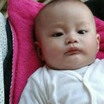 Profile Picture of Bun Seng (@seng.bun) on Instagram