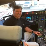 Profile Picture of David Messer (@David-Messer) on Facebook