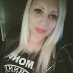 Profile Picture of Rocio Gonzales (@rosio.gonzales.75839) on Instagram