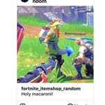 Profile Picture of Jacques François (@jacquesfrancois64) on Instagram